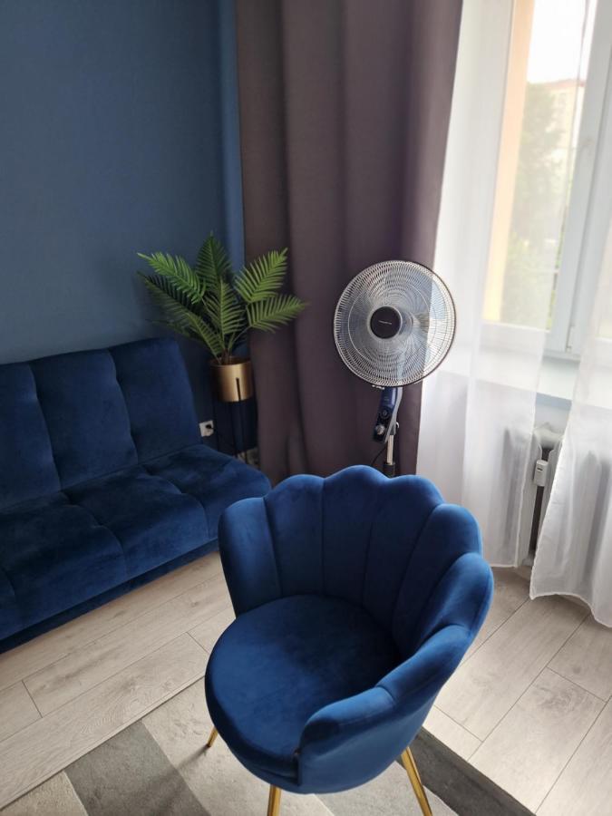 Apartament Szafirowy Multi House Ряшів Екстер'єр фото